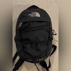 The North Face Borealis Mini